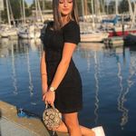 Madeline Morrow - @madelinegd78amorrow607524056 - Instagram