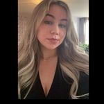 Madeline Morrow - @morrow.madeline - Instagram