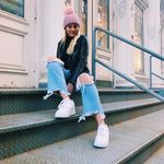Madeline Morrow - @madeline_morrow_21 - Instagram