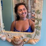 Madeline Morrow - @maddiemorrow10 - Instagram