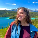 Madeline Morrow 🦋🏔️🐚🦈🤍🌊🐬 - @madelinemorrow1224 - Instagram