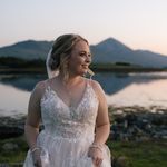 Madelyn Mc Morrow - @maddyrmcmorrow - Instagram