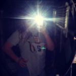 Madelyn Morrow - @madelyn.morrow.56 - Instagram