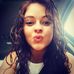 Madelyn Morrow - Facebook
