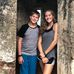 Madelyn Morrow - Facebook