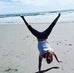 Madelyn Morrow - Facebook
