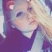 Madelyn Morrow - Facebook