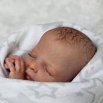 Madelyn Morrow - @avamaddie_101 - Instagram