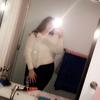 madelynjanemorrow - @madelynjanemorrow0 - TikTok