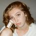Madilyn Jaz Morrow - Facebook