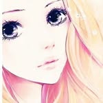 :3 Madelyn Morse - @morse.madelyn24 - Instagram