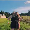_madelyn_morse - @_madelyn_morse - TikTok