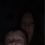 Madalyn Morse - Facebook