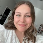 Madeline Morse - @madelinemorse_ - Instagram