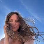 Madeline Morse - @madelinemorse - Instagram