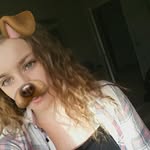 Madelyn :) - @madelyn_morse_ - Instagram