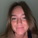 Madelyn Morse - Facebook