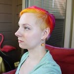 Madelyn Morse - @madelynmorse - Instagram
