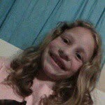 Madelyn Morse♥ - @sweetcake942 - Instagram