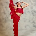 Madelyn morse - @madelynmorse53 - Instagram