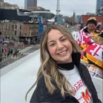 Madelyn Morse - Facebook