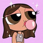 Madelynn Morse - @maddie.morse2021 - Instagram
