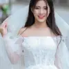 Madelynn Morse - @bhlqutcgkugd948 - TikTok