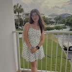 Madilynn Morse - Facebook