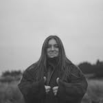 Mads :) - @_madelyn_morse - Instagram