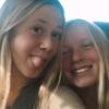 madalyn.moser - @madalyn.moser - TikTok