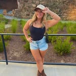Madelyn - @madelyn.moser - Instagram