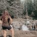 Madelyn Lucy Mower - Facebook