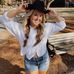 Madelyn Moser - Facebook