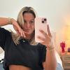 madelyn_moser - @madelyn_moser - TikTok