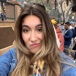 Madelyn Mosher - @madelynmosher - Instagram
