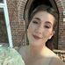 Madelyn Mosher - Facebook