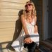 Madelyn Mosier - Facebook