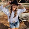 madelynmoser92 - @madelynmoser92 - TikTok