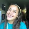 madelyn - @moeveld - TikTok
