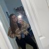 Maelyn - @maelyn.moseley - TikTok