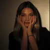 ˗ˏˋ ★ ˎˊ˗ - @mostlymadelyn - TikTok