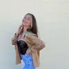 Backup Account!💕 - @mosthated.madelyn - TikTok