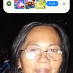Madelyn Moster - Facebook