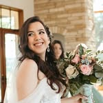 Madelyn Rodriguez Marín - @madelyn_the_most - Instagram