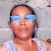 panot - @madelynmoster - TikTok
