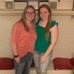 Madalyn Mullins - Facebook
