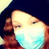 Madalyn Mullins - @maddy_on_good - TikTok