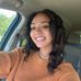 Madalyn Mullins - Facebook