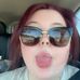 Madalyn Mullins - Facebook
