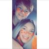 Madeline Mullins - @madelinemullins86 - TikTok